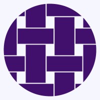 Bonterra logo - Similar company to Network For Good Is Now Bonterra