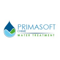 PrimaSoft chimie logo - Similar company to Primasoft Inc