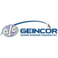 GEINCOR S.A.C.