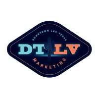 DTLV Marketing --> Crossing the Goal Partners logo - Similar company to Dtp Companies
