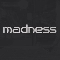Madness Skate Shop