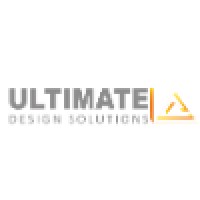 Ultimate Design