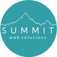 Summit Web Solutions