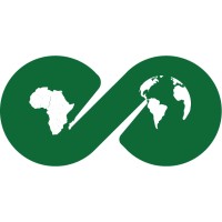 SODOOWO AGRIFOOD SOLUTIONS logo - Similar company to Smart Returns Brazil