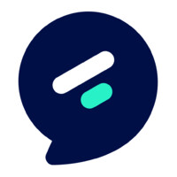Teamwire logo - Similar company to Appollo Systems Gmbh