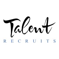 Talent Recruits logo - Similar company to Dynamic Talent