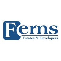 Ferns Estates & Developers logo - Similar company to Ferns Estates & Developers