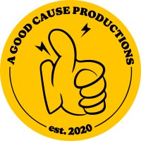 A Good Cause, Llc