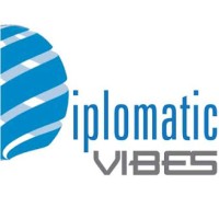 Diplomatic Vibes