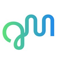 GM Software Sitecore GOLD Partner logo - Similar company to Gm Analytic Software