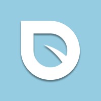 blueplant logo - Similar company to Teamful