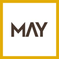 May Projects India Private Limited logo - Similar company to Vector Projects (I) Pvt. Ltd