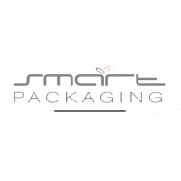 Smart Packaging Ltd logo - Similar company to Vesta Smart Packaging