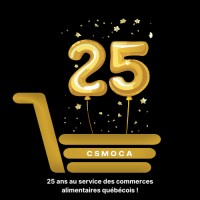 CSMOCA logo - Similar company to Comité De Gestion De La Taxe Scolaire De L'Île De Montréal (Cgtsim)