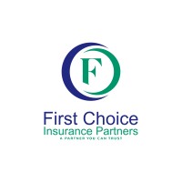 First Choice Insurance Partners logo - Similar company to Twi Reconstruction