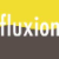 Fluxion Bv
