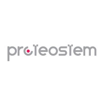 Proteostem Sdn Bhd logo - Similar company to Crest Nanosolutions (M) Sdn Bhd