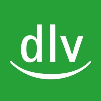 Deutscher Landwirtschaftsverlag GmbH logo - Similar company to Technikboerse.Com