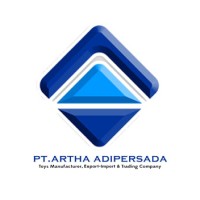 PT Artha Adipersada logo - Similar company to Pt. Topsel Raharja Indonesia