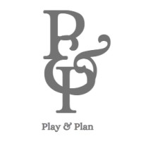 P&P digiCraft logo - Similar company to Sanedu