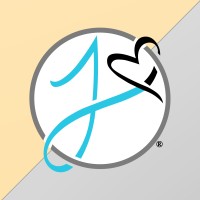 JuanLoveApparel LLC. logo - Similar company to Art Agent