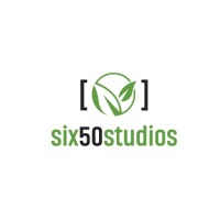 Six50 Studios