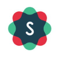 SIS-GT logo - Similar company to Eprezto