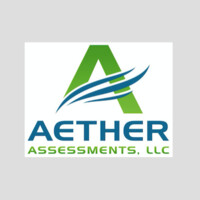 Aether Assessments, LLC.