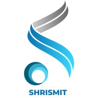 Shrismit Ontario Inc. logo - Similar company to Archer Logic