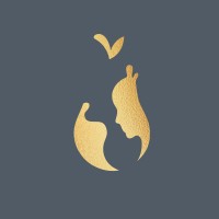 Pear Talent - Finance Recruitment logo - Similar company to Borgo Tech