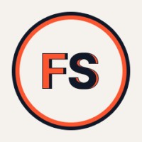 FounderStack logo - Similar company to Founderstack