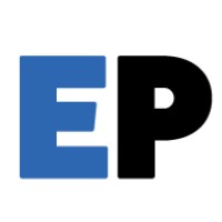 EndoPro Magazine logo - Similar company to Esed Technologies, Inc.