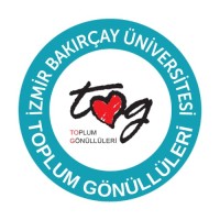 İzmir Bakırçay Toplum Gönüllülüleri logo - Similar company to Pod Hyperush