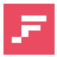 FeedBatch logo - Similar company to Caule