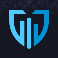 GGPredict logo - Similar company to Silabris