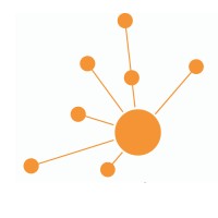 Committee for Ballarat logo - Similar company to Future Shapers