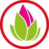 TRAN FRERES - Ô Marché d'Asie logo - Similar company to Sensea Provisioning