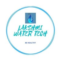 Lakshmi Water Tech