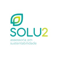 Solu2 logo - Similar company to Regera Mundo