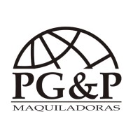 MDX, LLC. / PG&P Maquiladoras S de RL de CV logo - Similar company to Perfometal