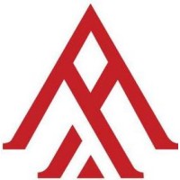 Anemoi Software LLP logo - Similar company to Winex Software