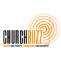 Churchbuzz.Com