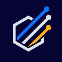 ElevateGo Solutions logo - Similar company to Ghl Panda