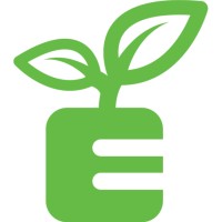 E-cology.it logo - Similar company to It Solution Srl