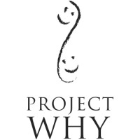 Sri Ram Goburdhun Charitable Trust - Project WHY logo - Similar company to Tretty Gmbh