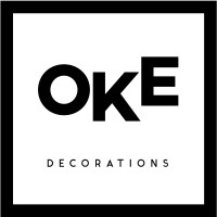 Oke Bvba logo - Similar company to Ingauss