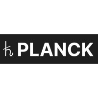 Planck logo - Similar company to Aroohi Architects And Constructions