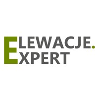 Elewacje.Expert logo - Similar company to Studio Profil Elewacje