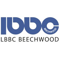 LBBC Beechwood logo - Similar company to Bmb Engineering Ltd.