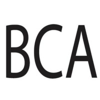 BCA d.o.o. logo - Similar company to Psk Accounting